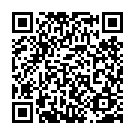 QR code for 4994CR