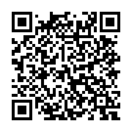 QR code for 4994WI