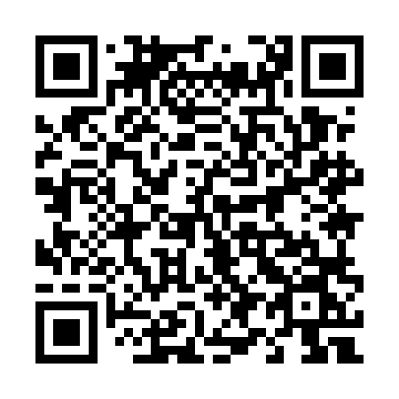 QR code for 4995LN