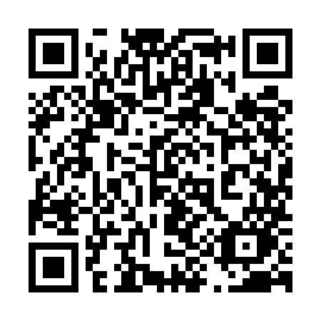 QR code for 4995MO