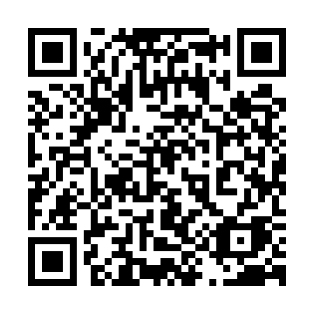 QR code for 4995SA