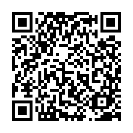 QR code for 4995TM