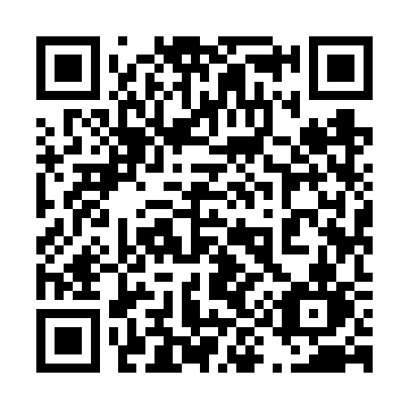 QR code for 4996SN