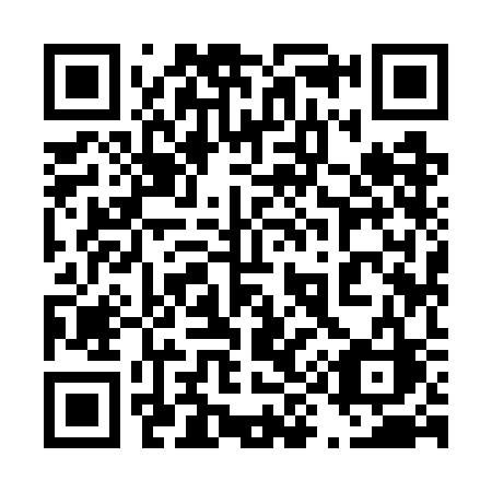 QR code for plate 499 7CC