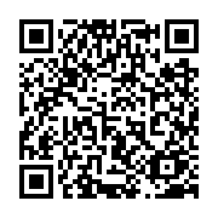 QR code for 4997RU
