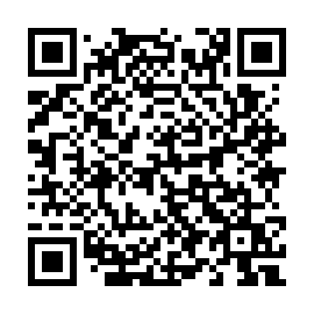 QR code for 4997WU