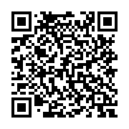 QR code for 4998TA