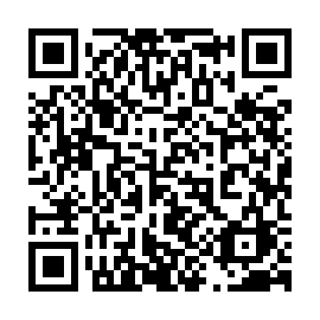 QR code for 4999CC