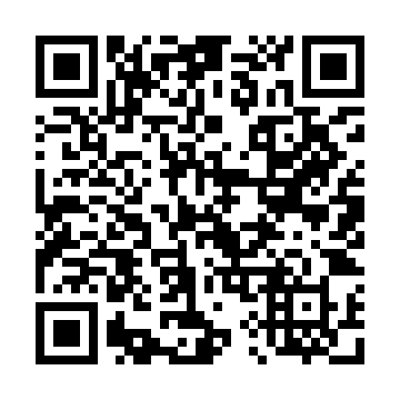 QR code for 4999JX