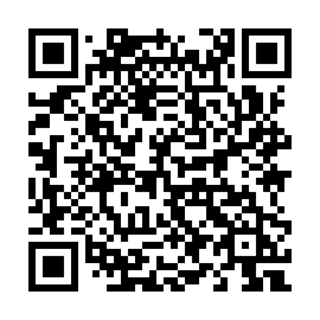 QR code for 4999PJ