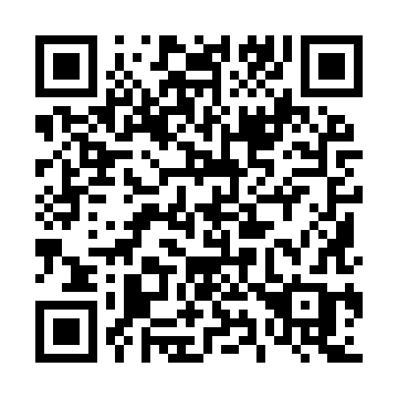 QR code for 4999XB