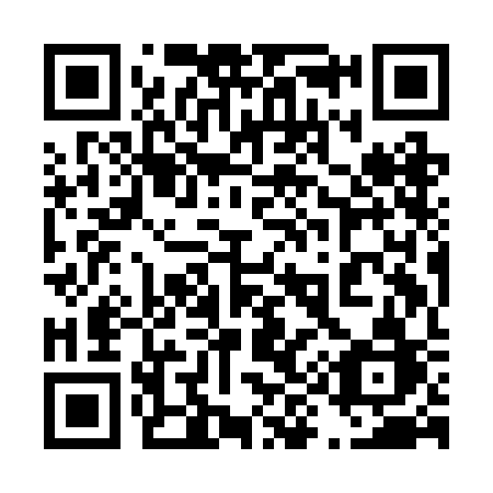 QR code for plate 499 BCB