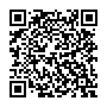 QR code for plate 499 DYM