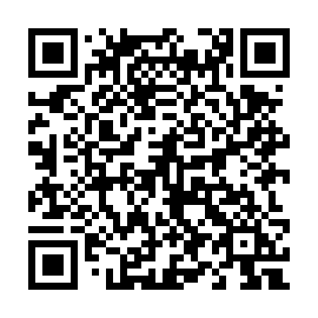 QR code for 499DZI