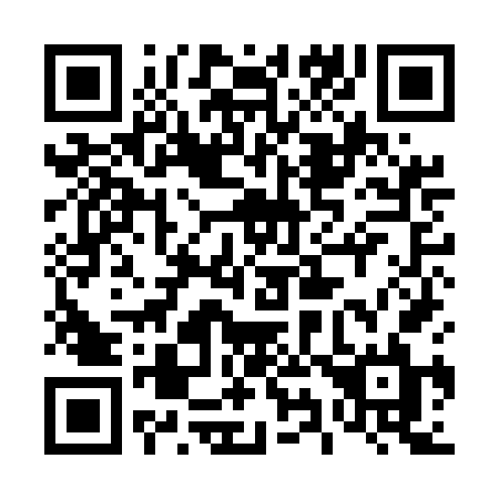 QR code for plate 499 EFL