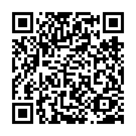 QR code for 499FOX