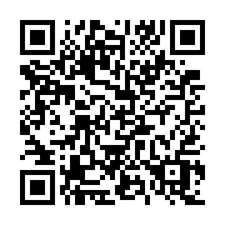 QR code for 499GAV