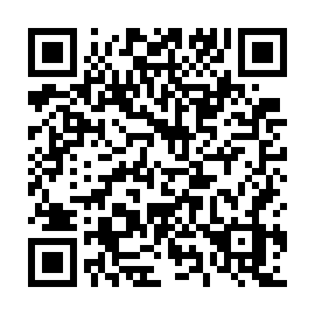 QR code for plate 499 GFZ