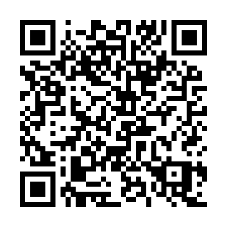 QR code for 499ISQ