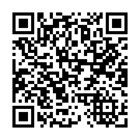 QR code for 499LEF