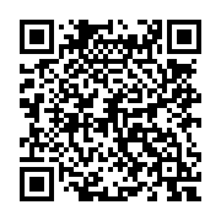 QR code for 499LQJ