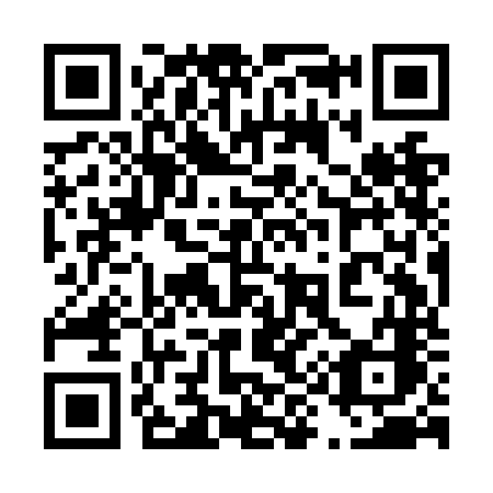 QR code for plate 499 NNC
