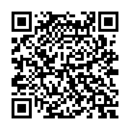 QR code for 499QJD