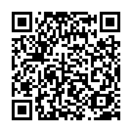 QR code for 499SWH