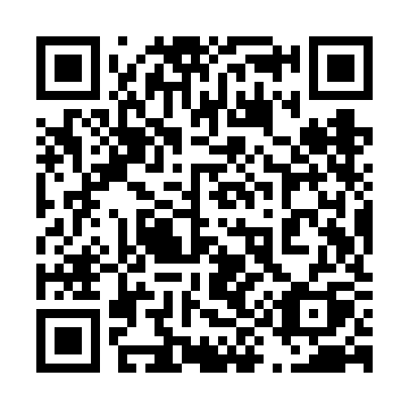QR code for 499VKQ