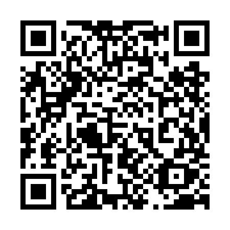 QR code for 499WMX
