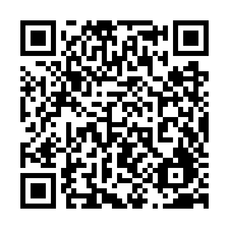 QR code for plate 499 WZF