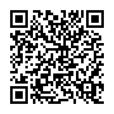 QR code for plate 499 XNF