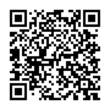 QR code for 500 0OC