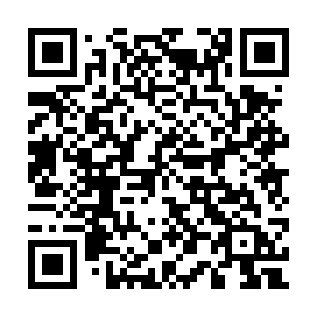 QR code for 500 4SB