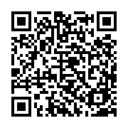 QR code for 500 5FE