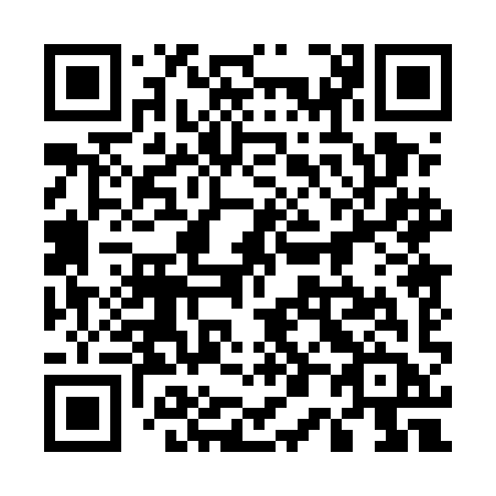 QR code for 500 5IB
