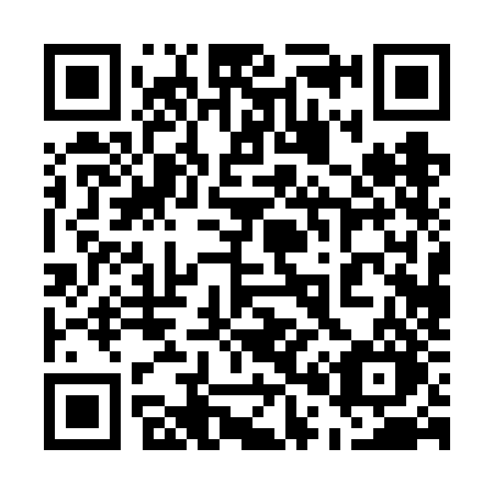 QR code for 500 6JO