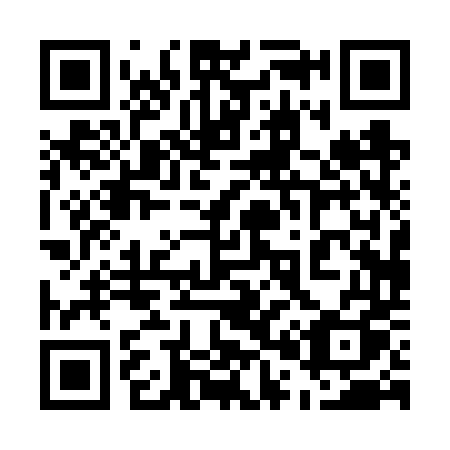 QR code for 500 6TQ