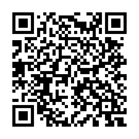 QR code for 500 DPZ