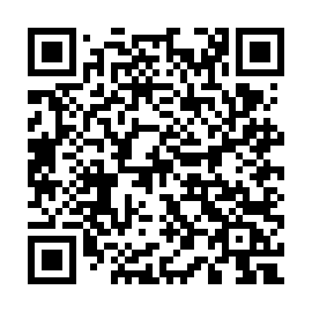 QR code for 500 FLC