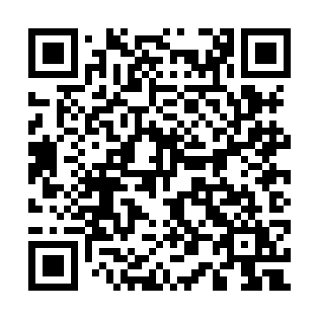 QR code for 500 HKY
