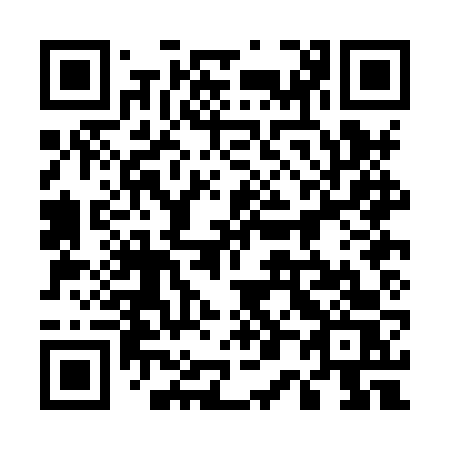 QR code for 500 HVS