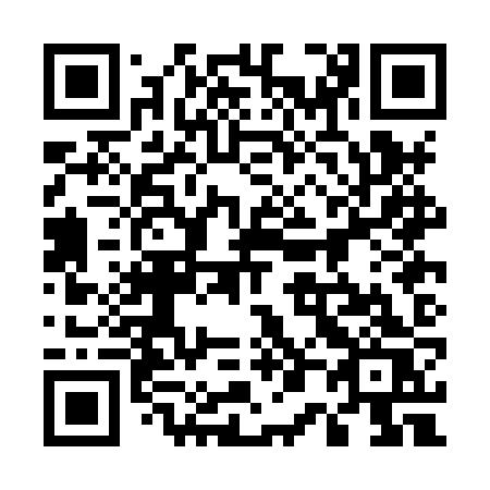 QR code for 500 HZS