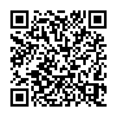 QR code for 500 IES