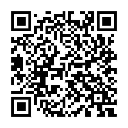 QR code for 500 IPY
