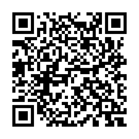 QR code for 500 IYA