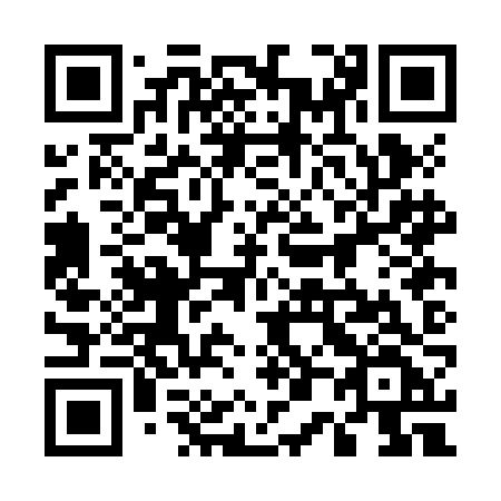 QR code for 500 JJF
