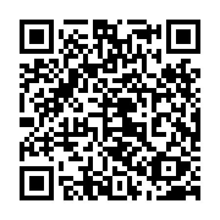 QR code for 500 LBY