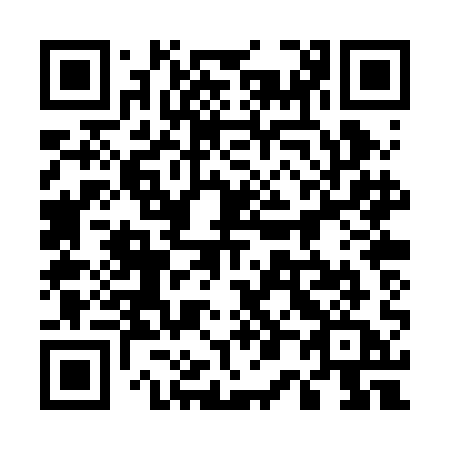 QR code for 500 RAA