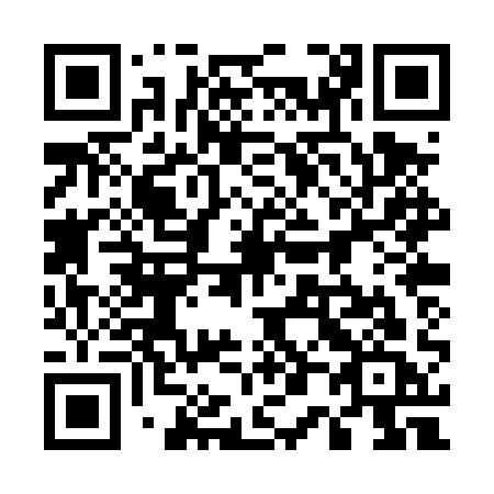 QR code for 500 TQC